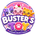 Buster's Toy - Home